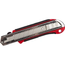 Нож 25 мм MATRIX MASTER 78959