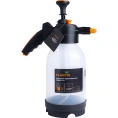 Садовый опрыскиватель Plantic 2л 29401-01