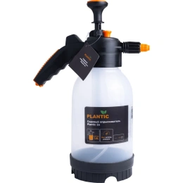 Садовый опрыскиватель Plantic 2л 29401-01