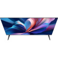 32" Телевизор Xiaomi TV A Pro 32 2026 QLED, HD, СМАРТ ТВ, Android TV, черный