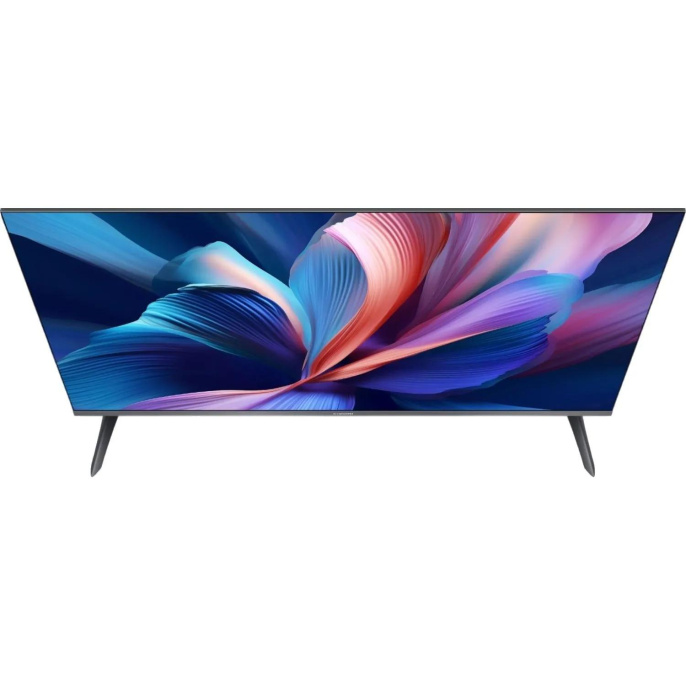 32" Телевизор Xiaomi TV A Pro 32 2026 QLED, HD, СМАРТ ТВ, Android TV, черный