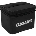 Профессиональный лазерный уровень Gigant GBLL-13
