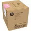 Картридж HP 871C 3L Lt Mag Latex Ink Cartridge