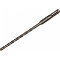 Бур SDS-plus усиленный 6 мм; 100 мм; 160 мм; 1 шт Энкор 10907