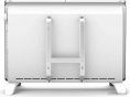 Конвектор Royal Clima Atri Econo REC-AE1500M 1500Вт белый