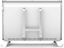 Конвектор Royal Clima Atri Econo REC-AE1500M 1500Вт белый