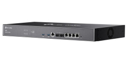 Сетевое оборудование TP-Link OC400, Omada Hardware Controller