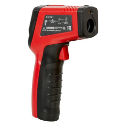 Пирометр RGK PL-6 776196