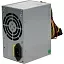 Exegate ES259590RUS/EX259590/264680 Блок питания 400W Exegate AAA400, ATX, 8cm fan, 24p+4p, 2*SATA, 1*IDE