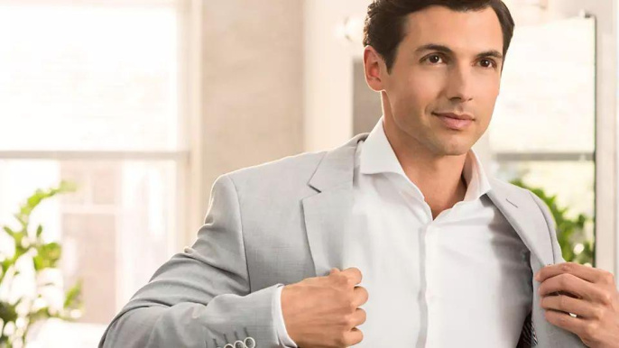 Триммер PHILIPS NT3650/16 серый