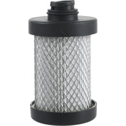 Сменный элемент предварительного фильтра QF 0010 OMI 100528935