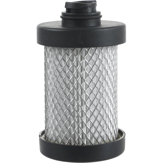 Сменный элемент предварительного фильтра QF 0010 OMI 100528935