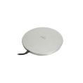 Микрофон Yealink VCM36-W Package