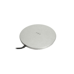 Микрофон Yealink VCM36-W Package