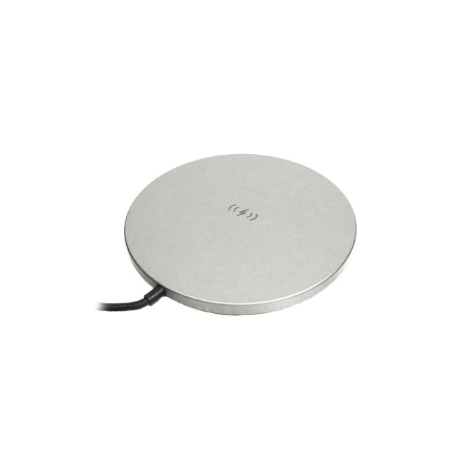 Микрофон Yealink VCM36-W Package