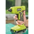 Клеевой пистолет Ryobi 18В RGLU18-0 5133005717