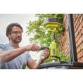 Насос Ryobi 18В RY18STPA-0 5133005716