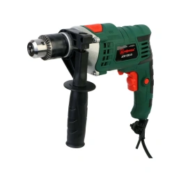 Ударная дрель ДИФМАШ ДЭУ-030-01 01012035