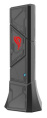 Адаптер ASUS ROG USB-BE92/ ASUS ROG USB-BE92 (90IG09I0-MO0B00)