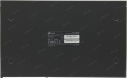 Роутер TP-LINK TL-R480T+,  1 LAN