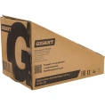 Бензопила 3,5 л.с., шина 18 дюймов, Gigant GTSL-02