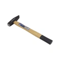 Слесарный молоток Forsage с деревянной ручкой, 300 г F-821300 48205