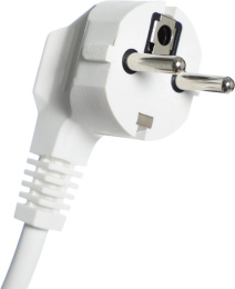 Водонагреватель Philips YA AWH1611/51 50YA 2кВт 50л электрический настенный/белый