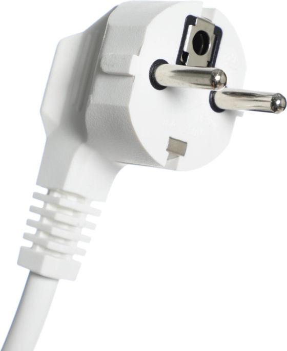 Водонагреватель Philips YA AWH1611/51 50YA 2кВт 50л электрический настенный/белый