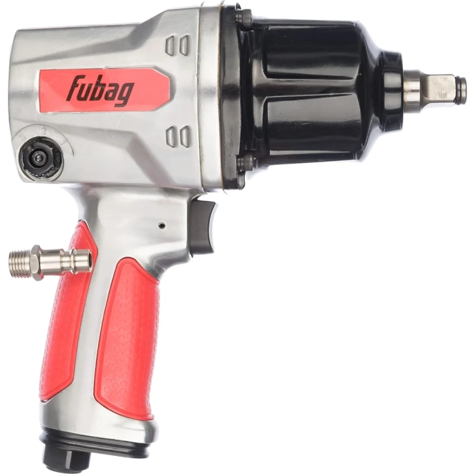 Ударный пневмогайковерт FUBAG IW900 100194