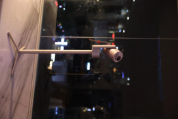 Проектор Xgimi MoGo 3 Pro DLP 450Lm LS 1920x1080 ресурс лампы:25000часов 1xUSB typeA 1.1кг