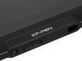12" Графический планшет-монитор XPPEN Artist 12 PRO FHD IPS, 1920x1080,  черный [jpartist12pro]