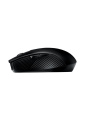 Мышь Мышь ASUS P508 ROG STRIX CARRY 90MP01B0-B0UA00