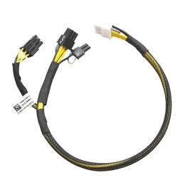 ASUS 90SKS000-M7BAN0 Кабель RS720A-E11/H100 GPU CABLE KIT