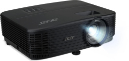 Проектор Acer X1329, черный [mr.jx711.001]