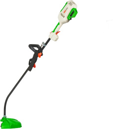 Триммер электрический RedVerg RD-ET1300B 1100Вт разбор.штан. реж.эл.:леска