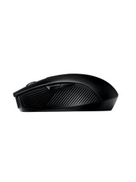 Мышь Мышь ASUS P508 ROG STRIX CARRY 90MP01B0-B0UA00