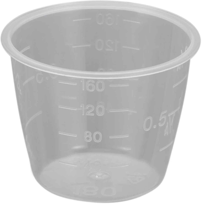 Мультиварка Midea MPC-6034,  400Вт,   серебристый