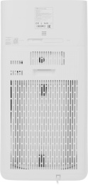 Воздухоочиститель VIOMI Purifier Pro, белый [vxkj03]