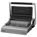 Переплетчик Fellowes GALAXY  (FS-56220)