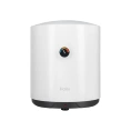 Водонагреватель электрический накопительный Haier ES30V-C1 GA04J001DRU