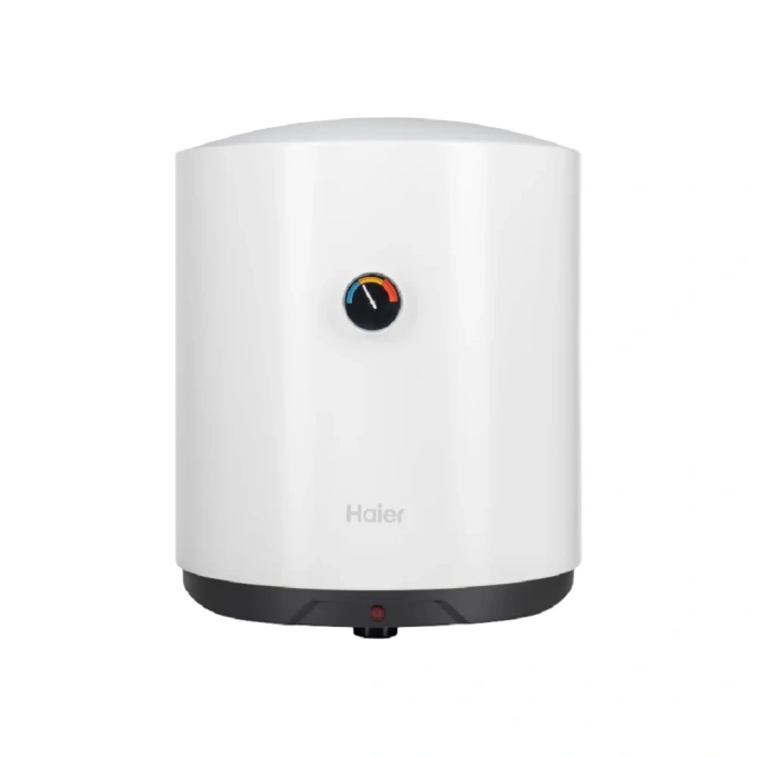 Водонагреватель электрический накопительный Haier ES30V-C1 GA04J001DRU