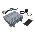 Комплект LTE/3G/4G-усилителя для транспорта Baltic Signal BS-DCS/3G/4G-75 AUTO BS4439