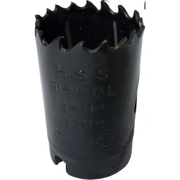 Коронка Bimetall 32 мм ФТ 270032