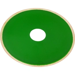 Круг алмазный отрезной 150x0.8x5х32 мм РИДДЕР 4673730286004