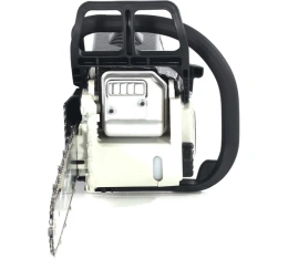 Бензопила ZimAni MS180 PRO 16', 2.0 л.с.