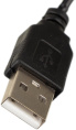 Мышь проводная Defender Optimum MB-270, оптическая, USB, 1000dpi, черный [52270]