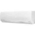 Сплит-система Chigo Cs-51v3a-1b150 inverter 1600001205740