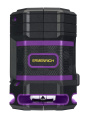 Уровень лазерный Ermenrich PLUS LN15
