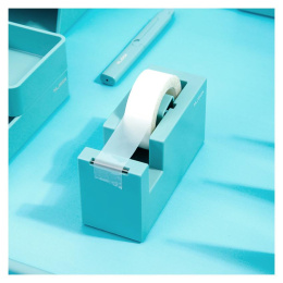 Диспенсер Deli Nusign, NS121BLUE