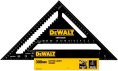 Кровельный угольник DEWALT 30 см DWHT25228-0